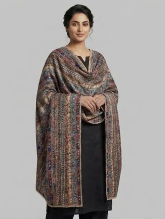 Dress The Women's Layla Sweetheart Fit And Flare Dress