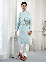 Sherwani
