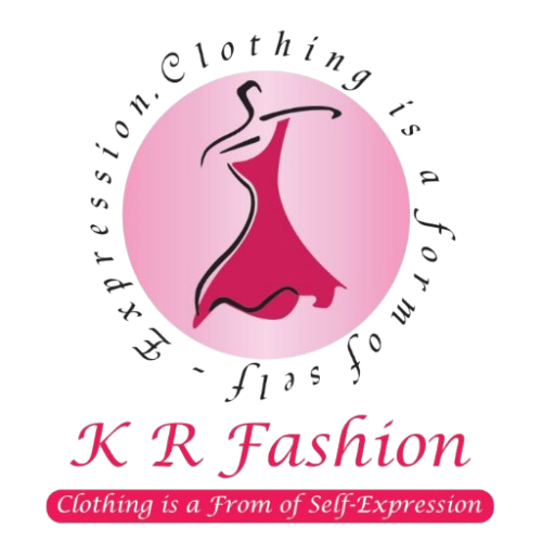 krfashionlk.com