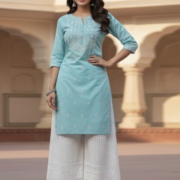 2026/02/114376.jpg 2026/02/114376.jpg