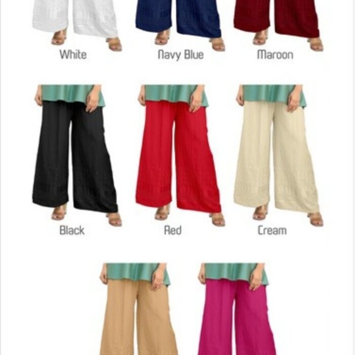 2026/02/114381.jpg 2026/02/114381.jpg