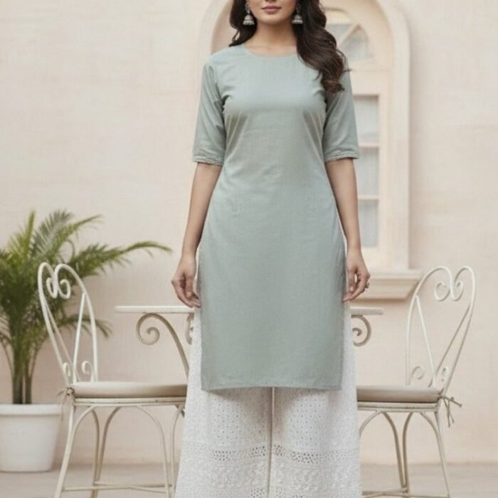 2026/02/114382.jpg 2026/02/114382.jpg