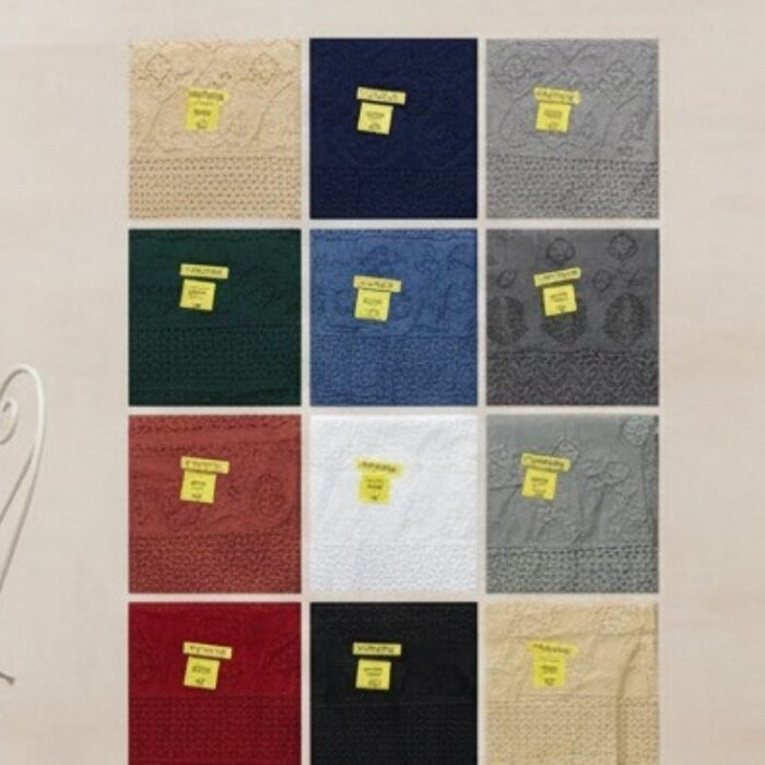 2026/02/114383.jpg 2026/02/114383.jpg